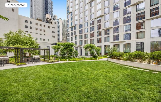 2 beds, 2 baths, 1,194 sqft, $8,795, Unit 28D