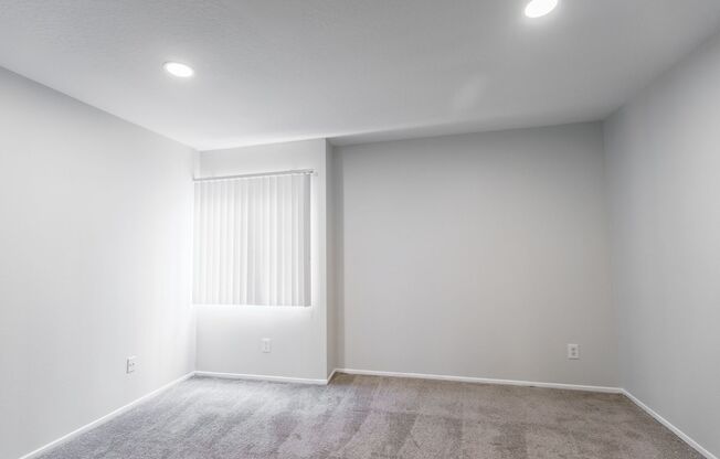 2 beds, 2 baths, 1,115 sqft, $2,798, Unit 207