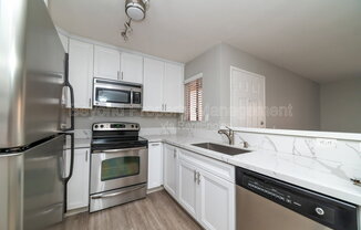 12191 CUYAMACA COLLEGE DR E