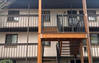 3 beds, 2 baths, $1,745, Unit # 7