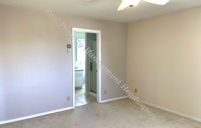 2 beds, 2 baths, $1,700