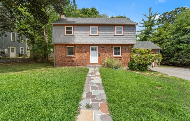 72 AVON CIR