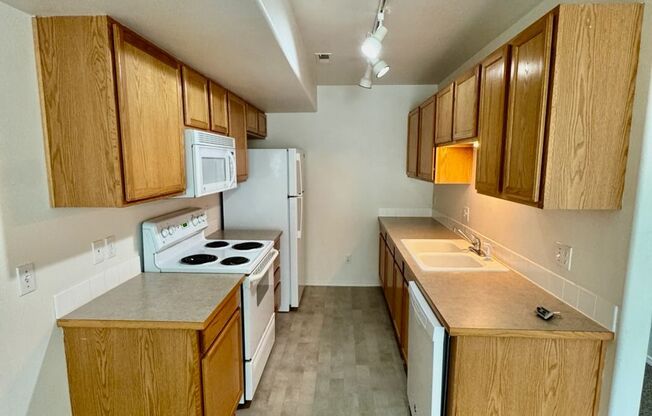 355,57,59,61 Shelby Ln.