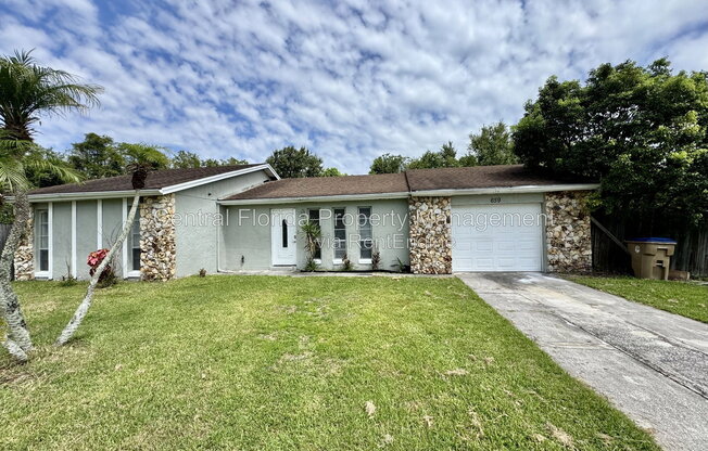 659 ELDERWOOD CT
