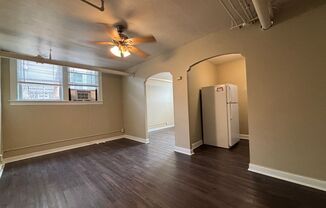 180 Lexington Parkway So. - Edgecumbe Court
