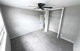 Cielo at University-Discover Your New Home
