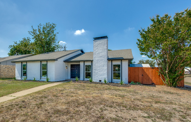 6533 EMBER CT