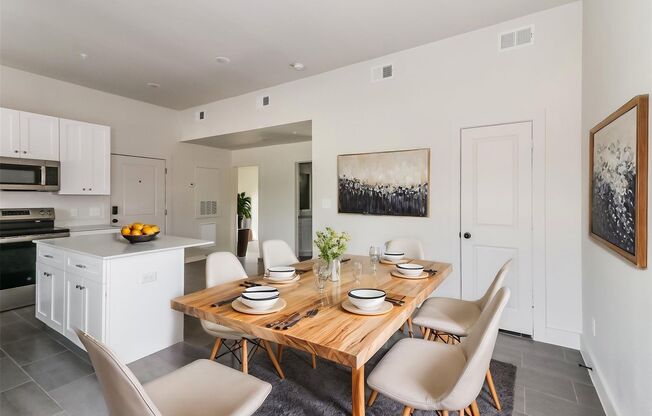 Clearview Manor Apartments