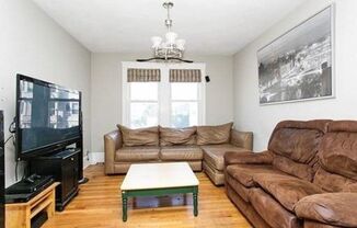 Partner-provided photo for $2900 unit