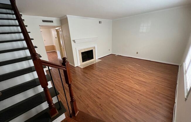 175 Elysian Way Nw