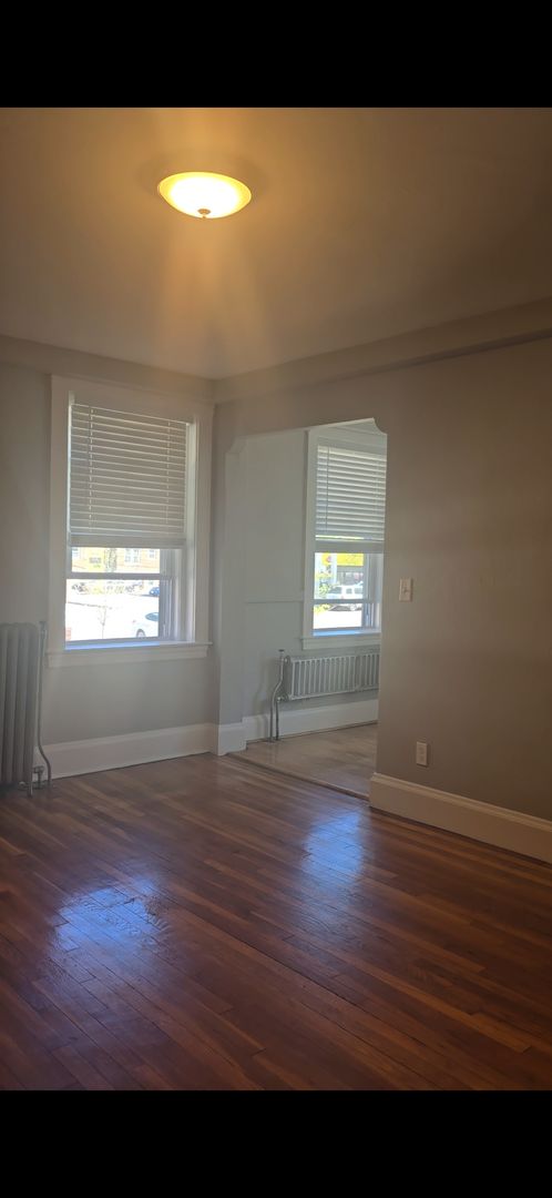 182 Lafayette Street Salem, MA 01970