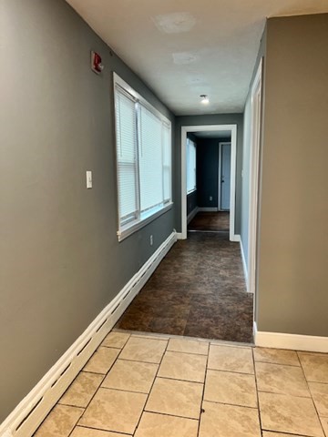 8 THORNDIKE