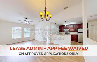 13811 Herons Landing Way #10