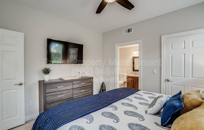 2 beds, 2 baths, 972 sqft, $2,800, Unit Unit 1150