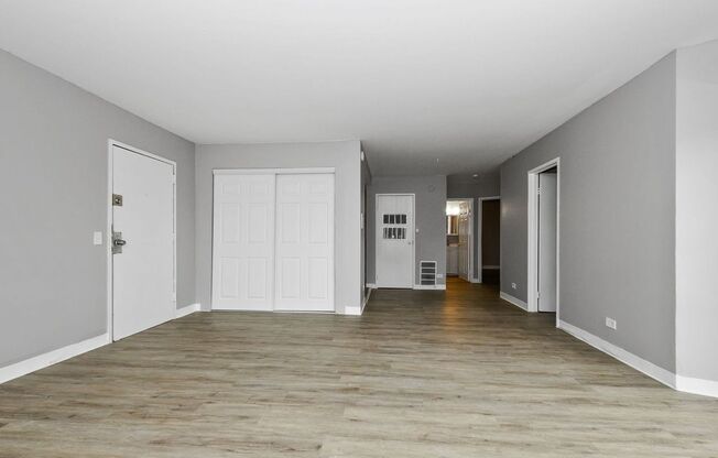 3 beds, 2 baths, 1,100 sqft, $2,249, Unit 3125-303