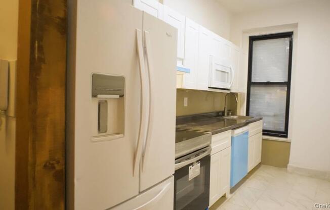139 SAINT W 139 ST