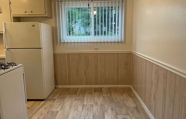 3607 Colby