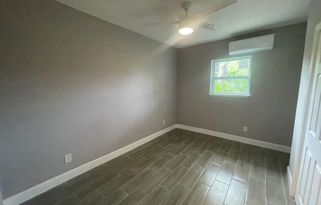 1 bed, 1 bath, 500 sqft, $1,945