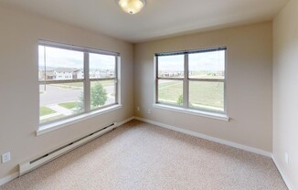 Partner-provided photo for $2095 unit