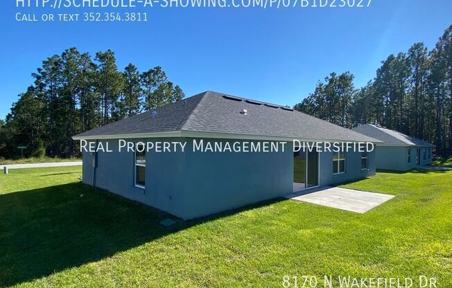 4 beds, 2 baths, 1,716 sqft, $1,850