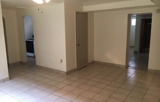 Partner-provided photo for $2325 unit