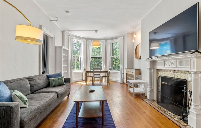 377 COMMONWEALTH