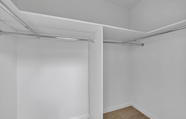 1 bed, 1 bath, 579 sqft, $3,800, Unit 14E