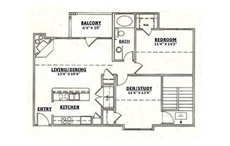 2121 Bear Creek Parkway