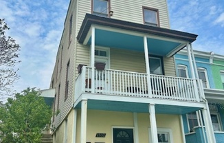 1332 DELLWOOD AVE