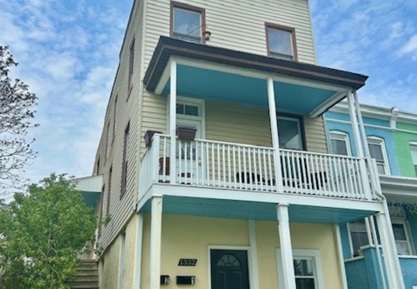 1332 DELLWOOD AVE