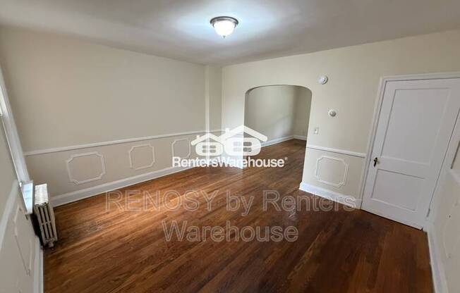 4334 BERGER AVE