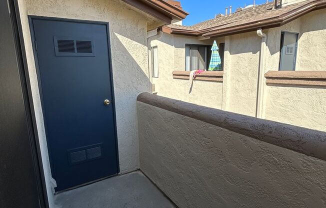 1 bed, 1 bath, 660 sqft, $1,800, Unit 76