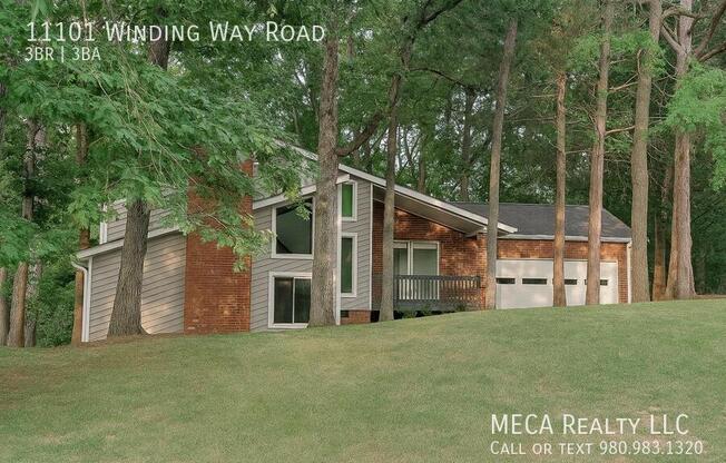 11101 WINDING WAY RD