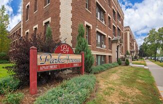 Partner-provided photo for $1349 unit