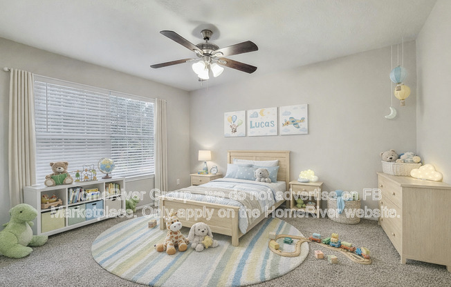 13150 CUTLER RDG LN