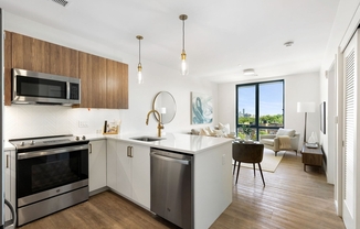 Partner-provided photo for $4250 unit