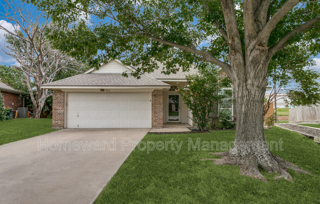 962 MDW CIR S