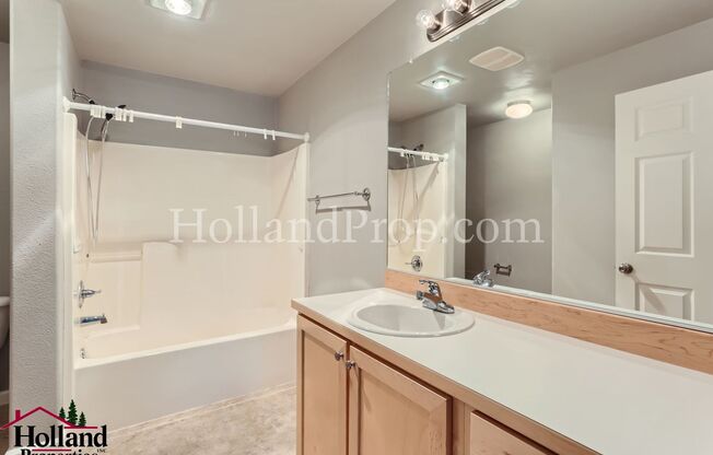 2 beds, 2 baths, $2,080