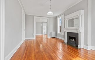 1701 Bolton St_BT