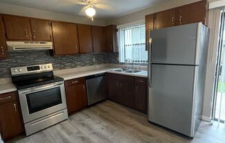 2 beds, 1.5 baths, $1,475