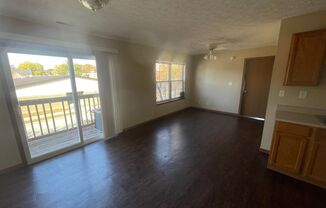 1 bed, 1 bath, 600 sqft, $849, Unit Unit 7