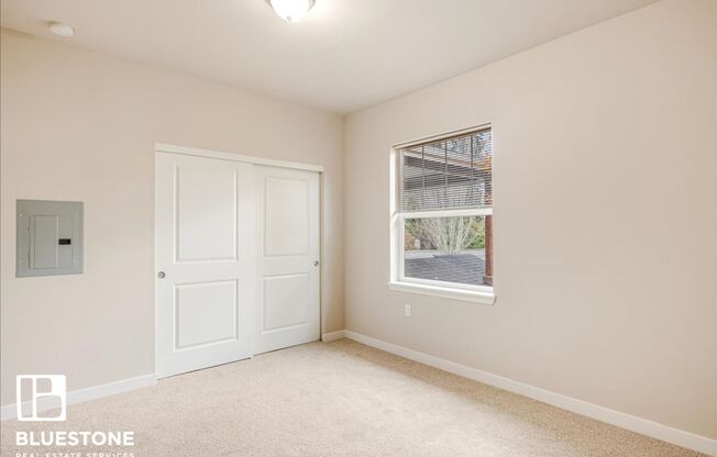 1 bed, 1 bath, 725 sqft, $1,350, Unit 1154-302