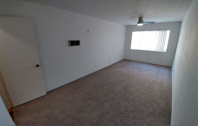 1 bed, 1 bath, 500 sqft, $1,995, Unit 105