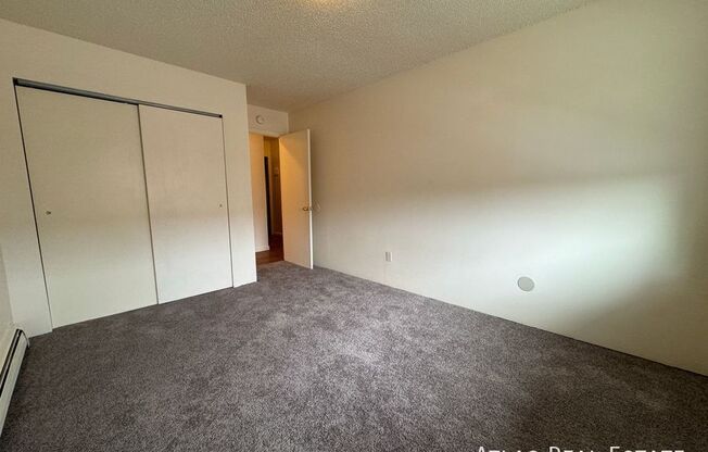 312 W ALABAMA AVE