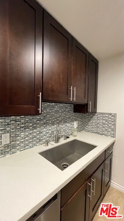 1 bed, 1 bath, 566 sqft, $2,050, Unit 260