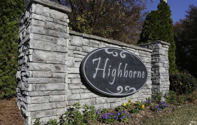 Highborne Apartments & Villas