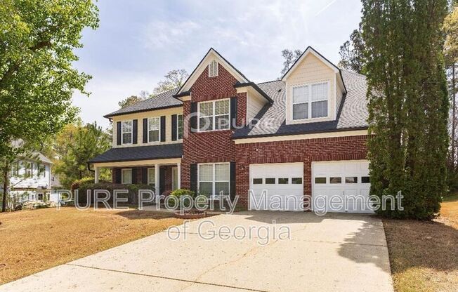 2212 CANERIDGE CT