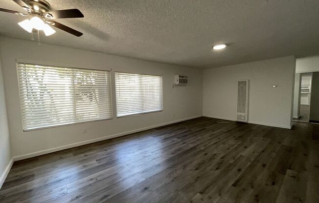 Studio, 1 bath, 555 sqft, $1,545, Unit 045#25
