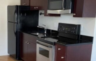 338 W Broadway 2