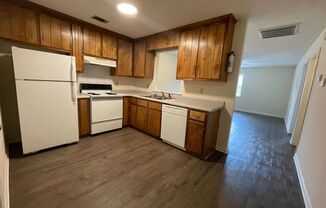 2 beds, 2 baths, $1,510